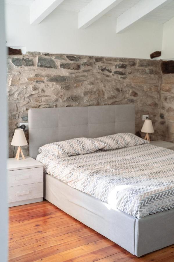 Il Rustico Dn Art Holidays - Tipico