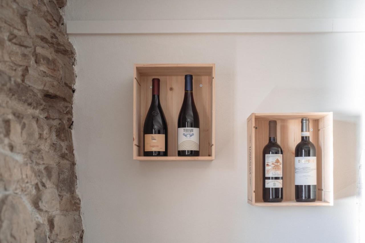 Il Rustico Dn Art Holidays - Tipico Holiday home