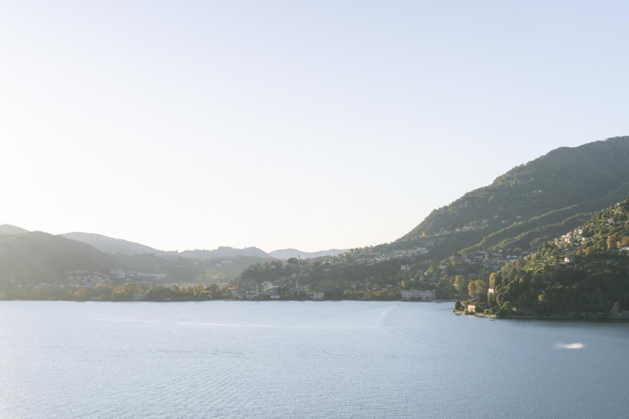 Il Rustico Dn Art Holidays - Tipico