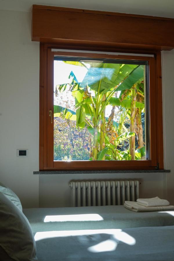 La Magnolia Holiday home *