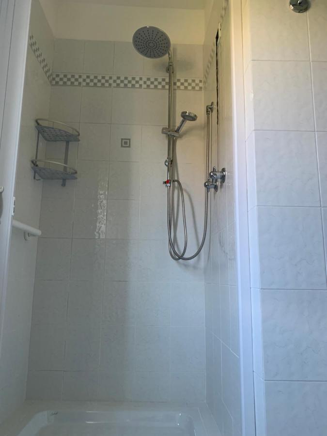 Holiday home La Magnolia *