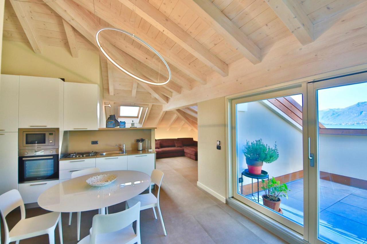 Liszt Attic By Klabhouse *