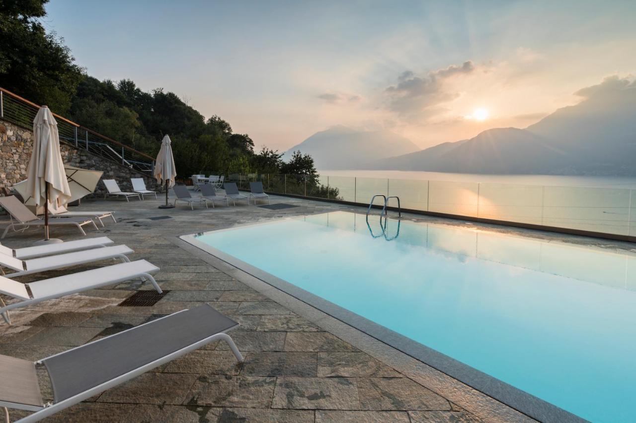 Apartment Paradiso Del Orchidea 1