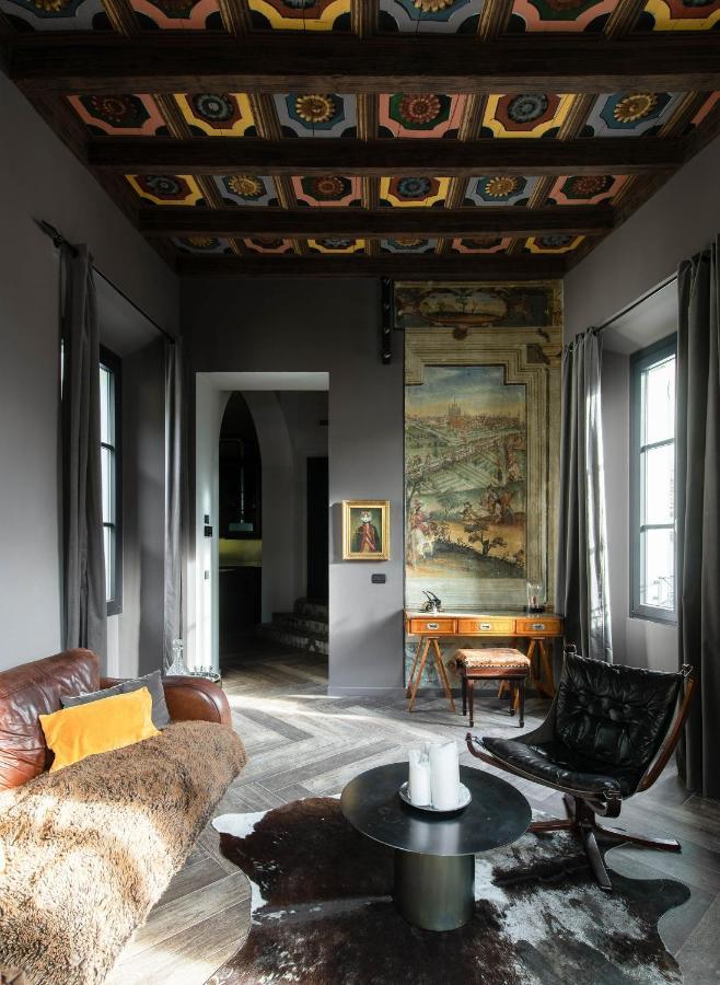 Holiday home Castelli *