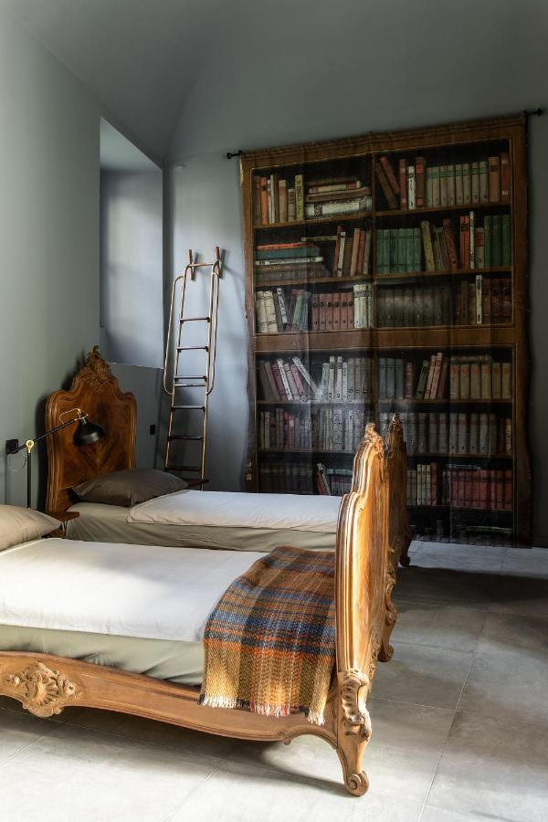 Holiday home Castelli Menaggio