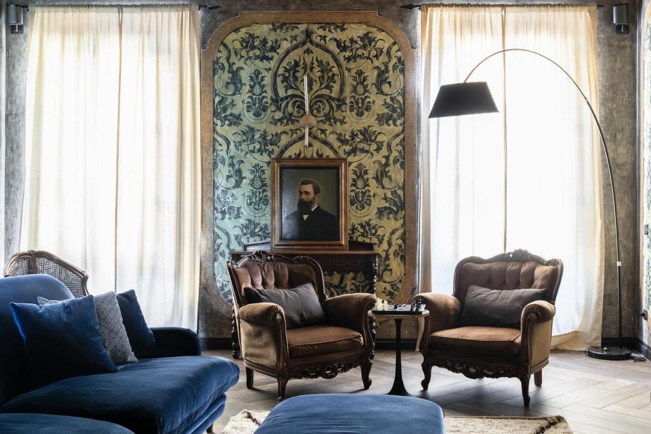 Holiday home Castelli