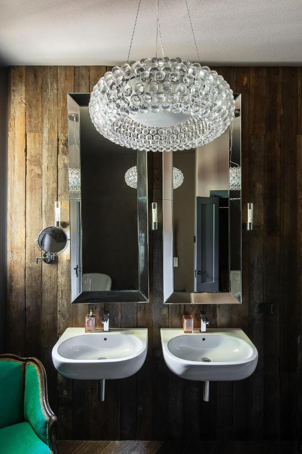 Holiday home Castelli *