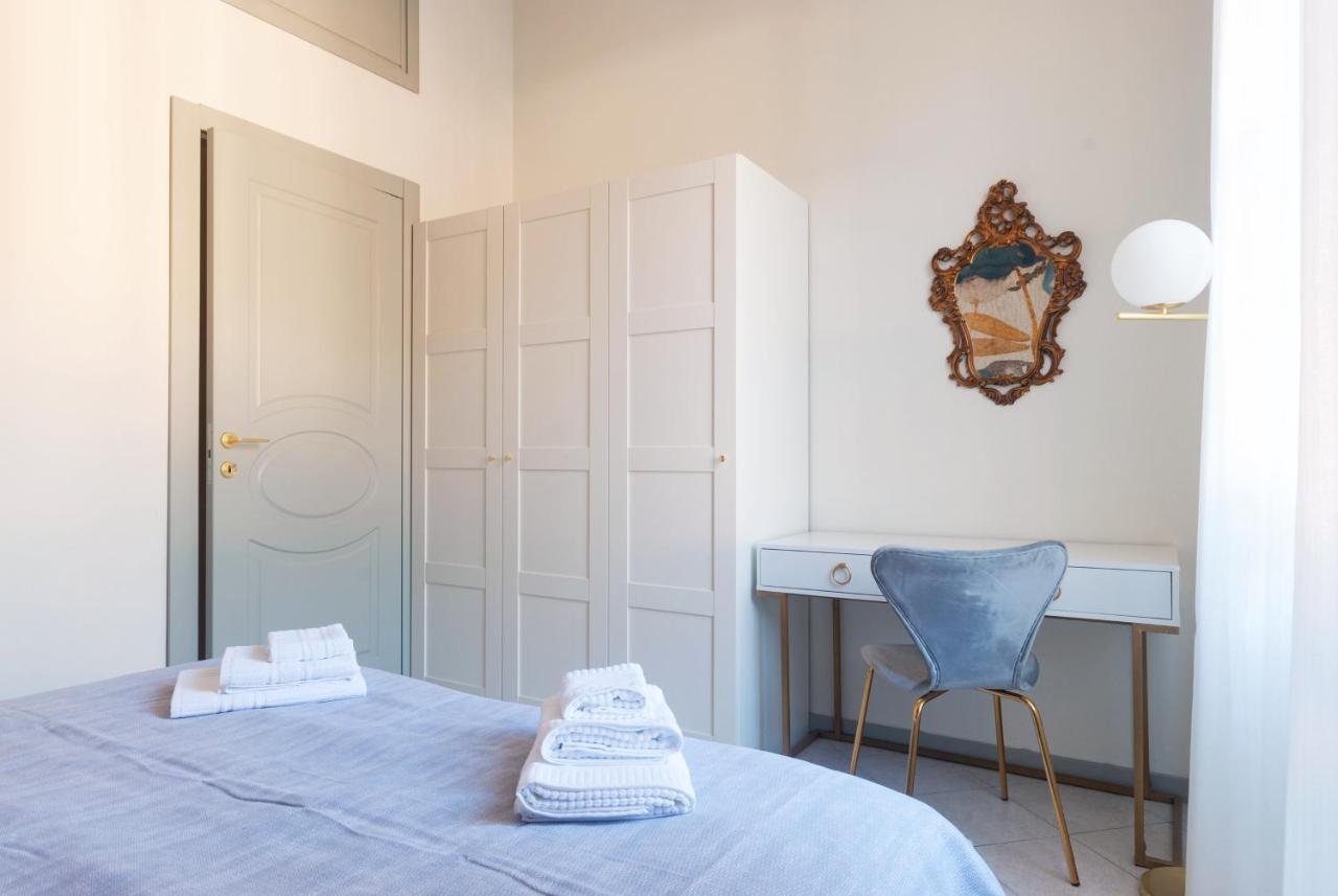Vittani Palace - The Blue *