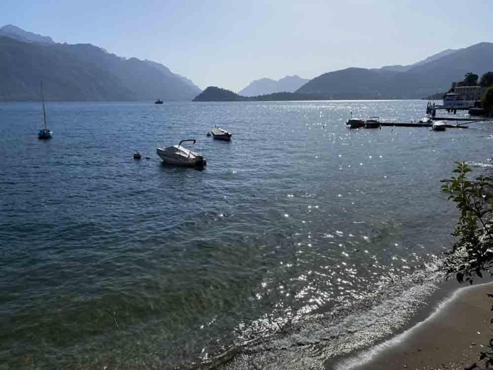 By The Lake29 - Holiday home
