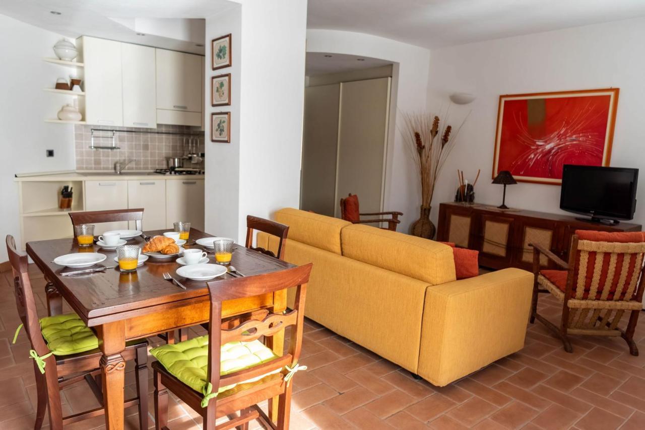 Holiday home By The Lake29 - Menaggio