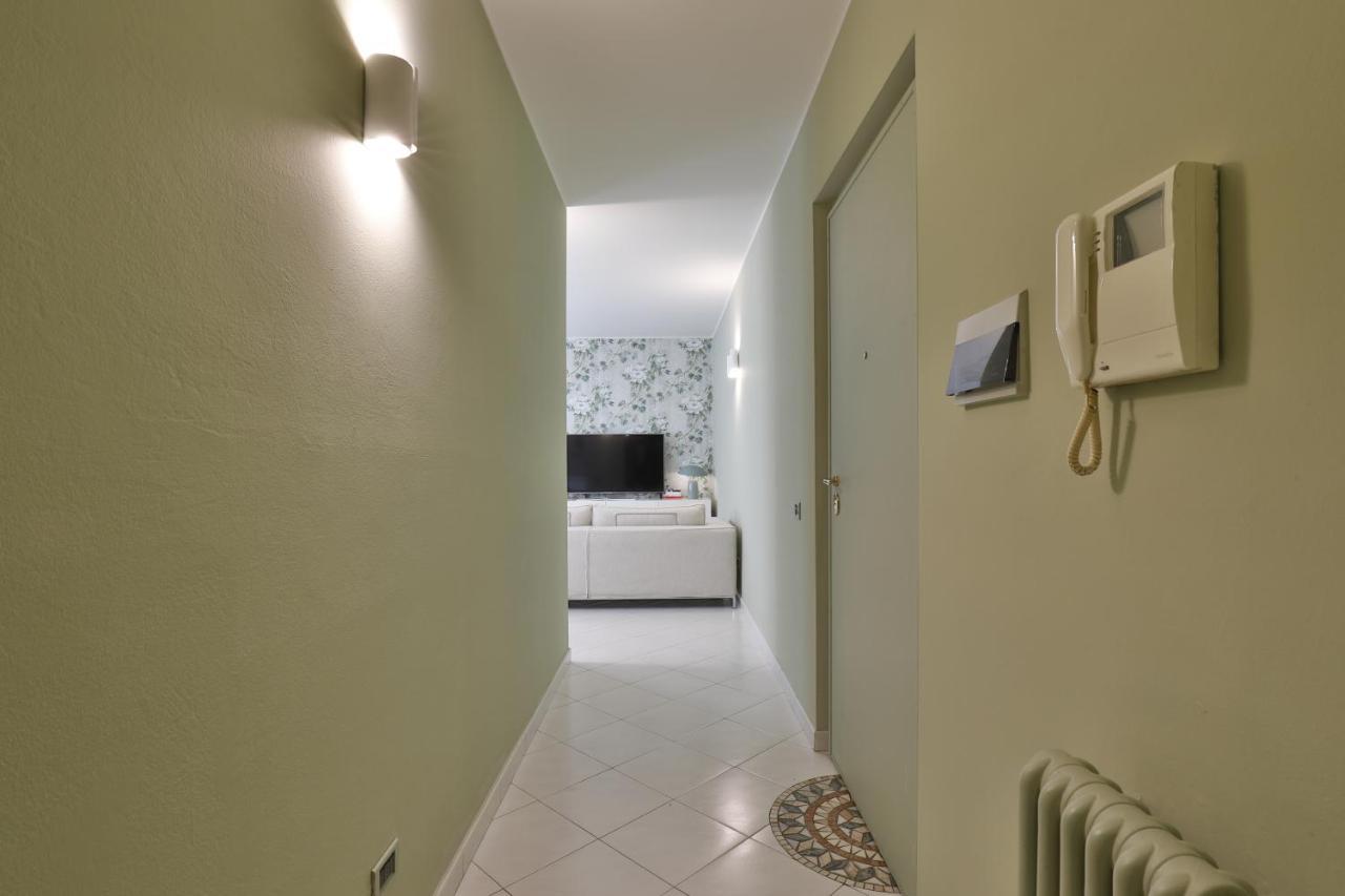 Comosole Appartamento *