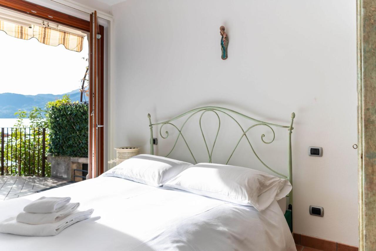 Holiday home By The Lake29 - Menaggio
