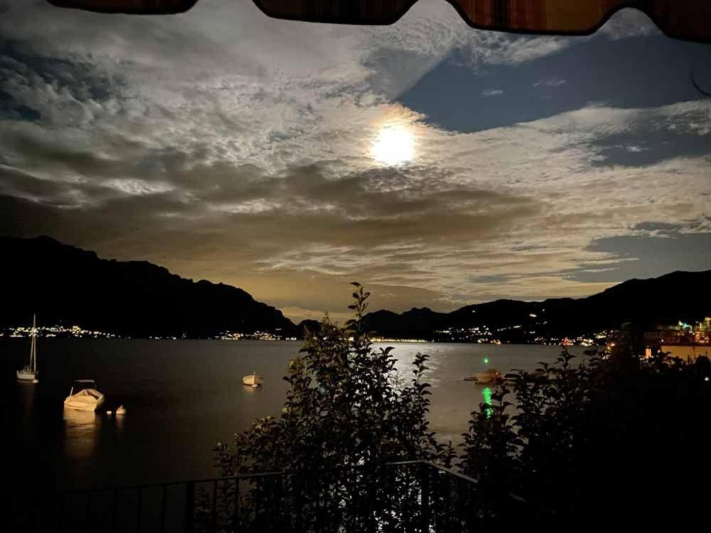 By The Lake29 - Holiday home *