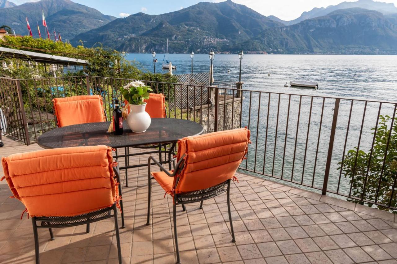 By The Lake29 - Holiday home Menaggio