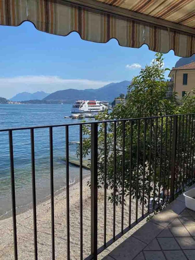 Holiday home By The Lake29 - Menaggio