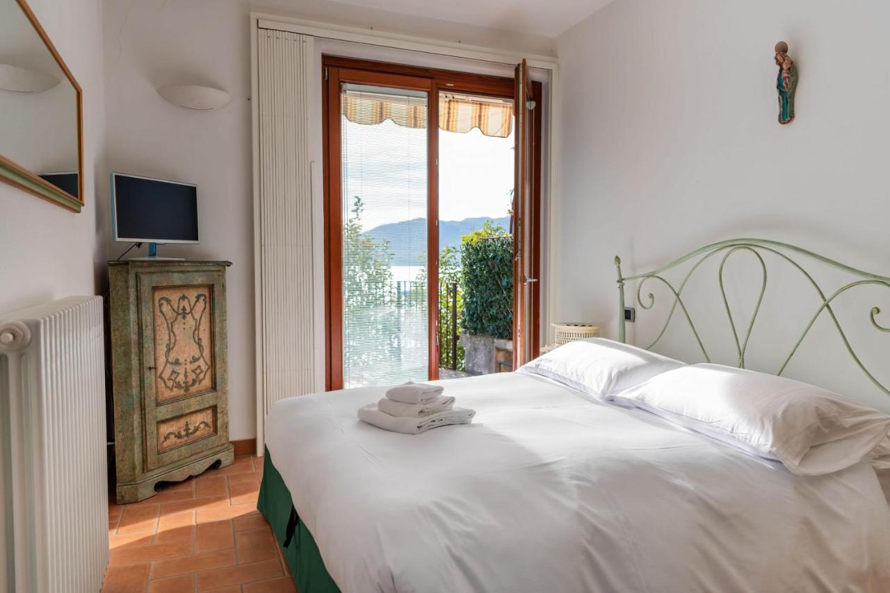 By The Lake29 - Holiday home Menaggio