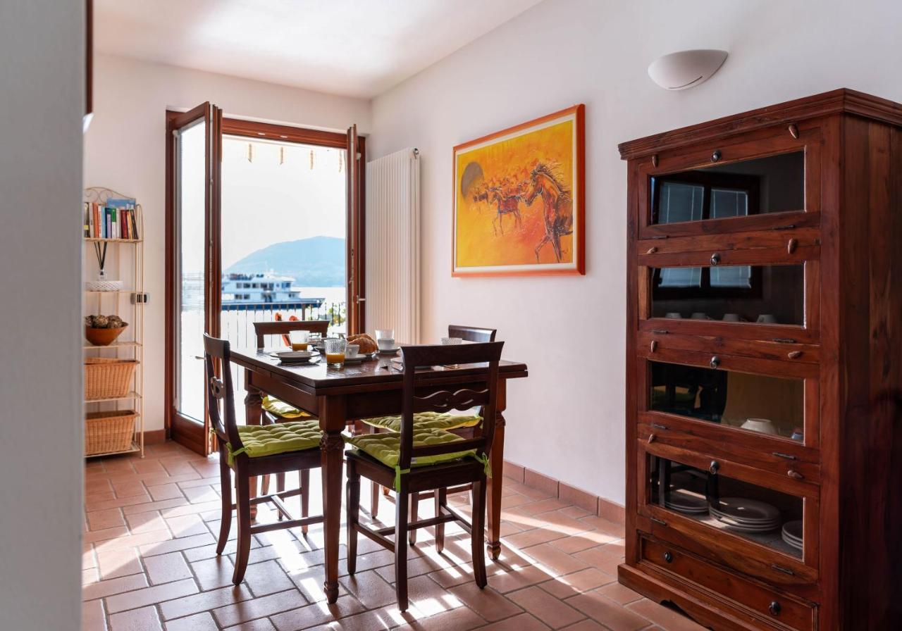By The Lake29 - Menaggio
