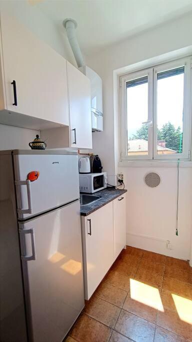 Apartment A Mio Agio Lecco