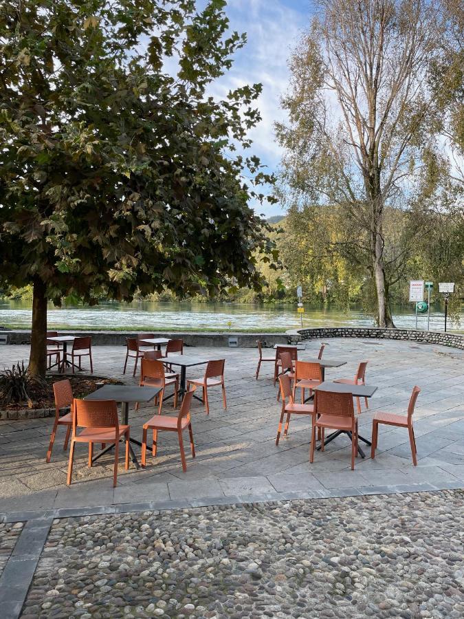 Locanda Leonardo 3*