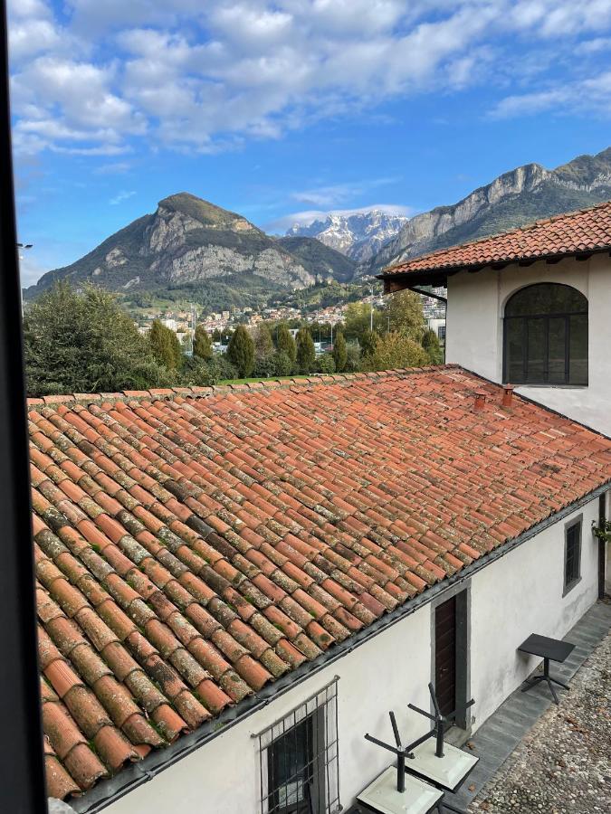 Locanda Leonardo Hotel 3*