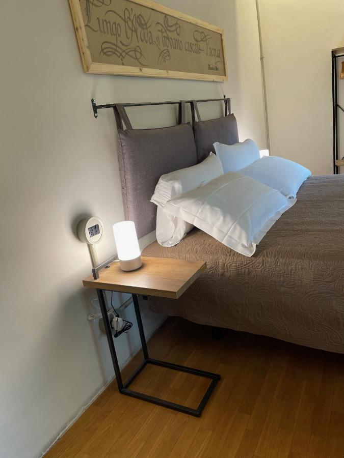 Locanda Leonardo 3*