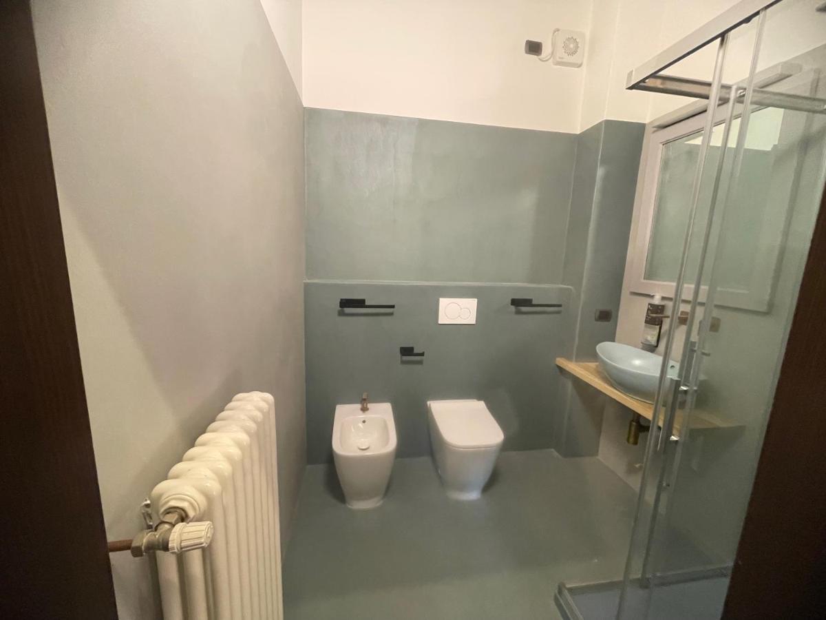 Locanda Leonardo 3*