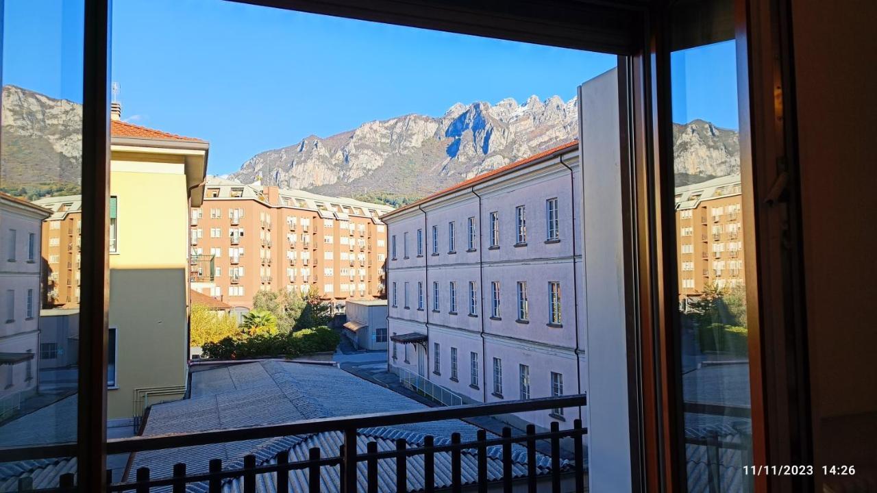 Alimagia Lecco