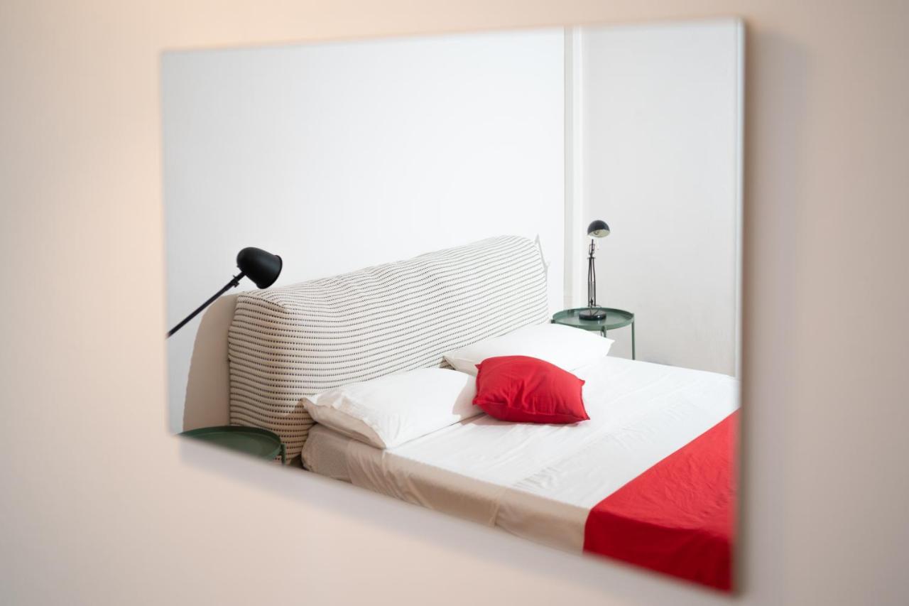 Pop House - Spacious Flat Next To Cathedral & Appartamento
