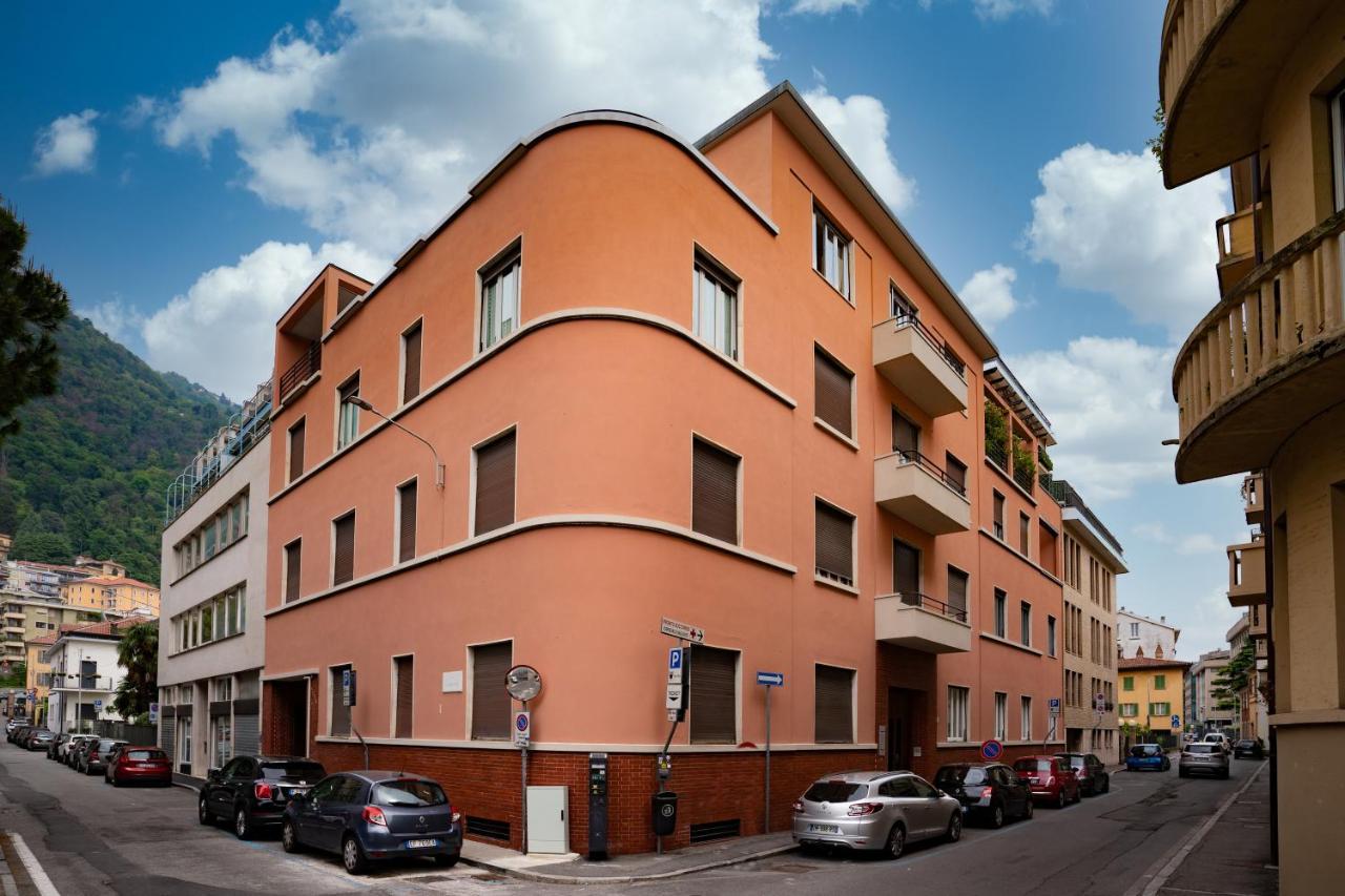 Pop House - Spacious Flat Next To Cathedral & Appartamento *