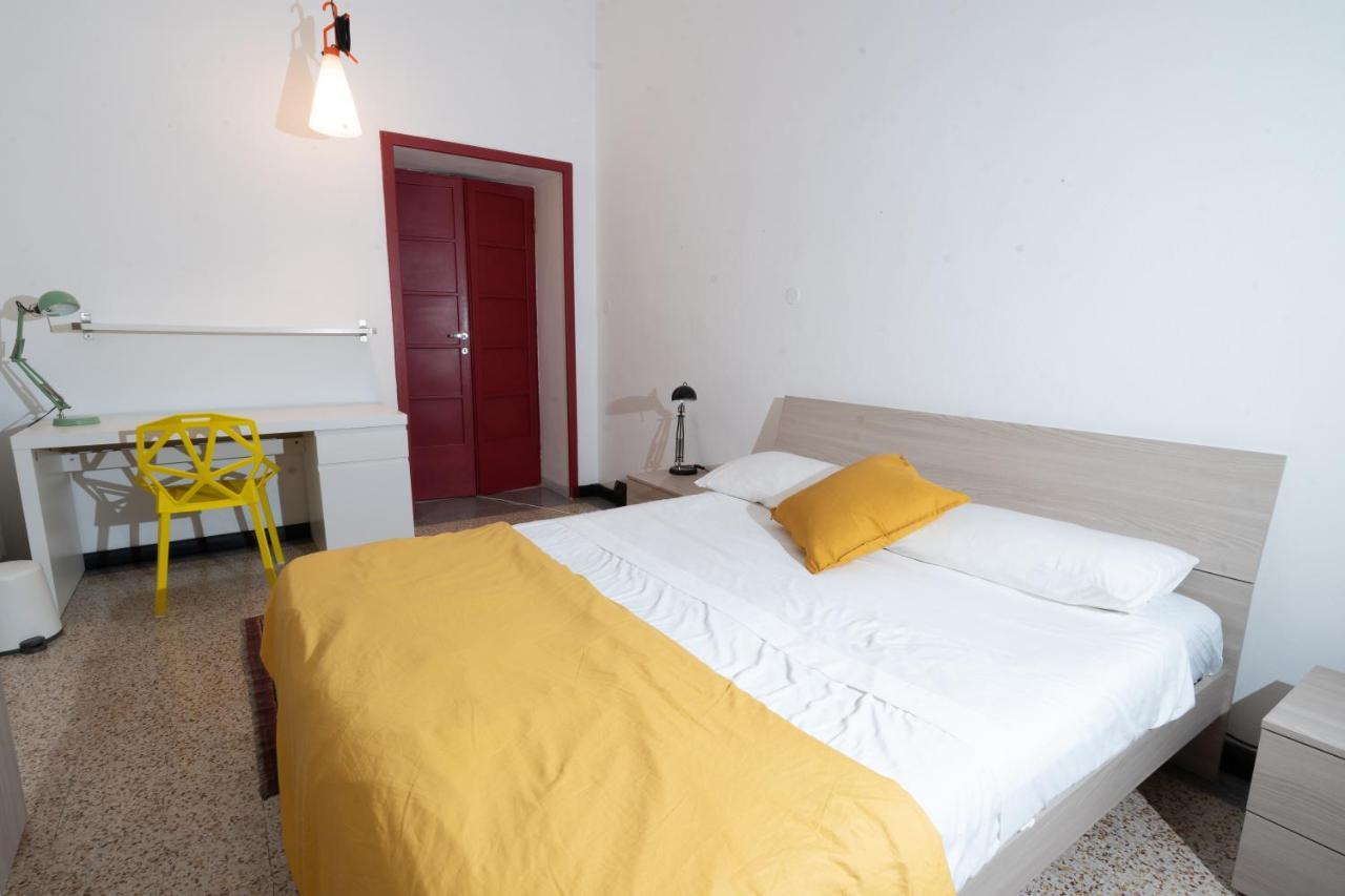 Appartamento Pop House - Spacious Flat Next To Cathedral & *