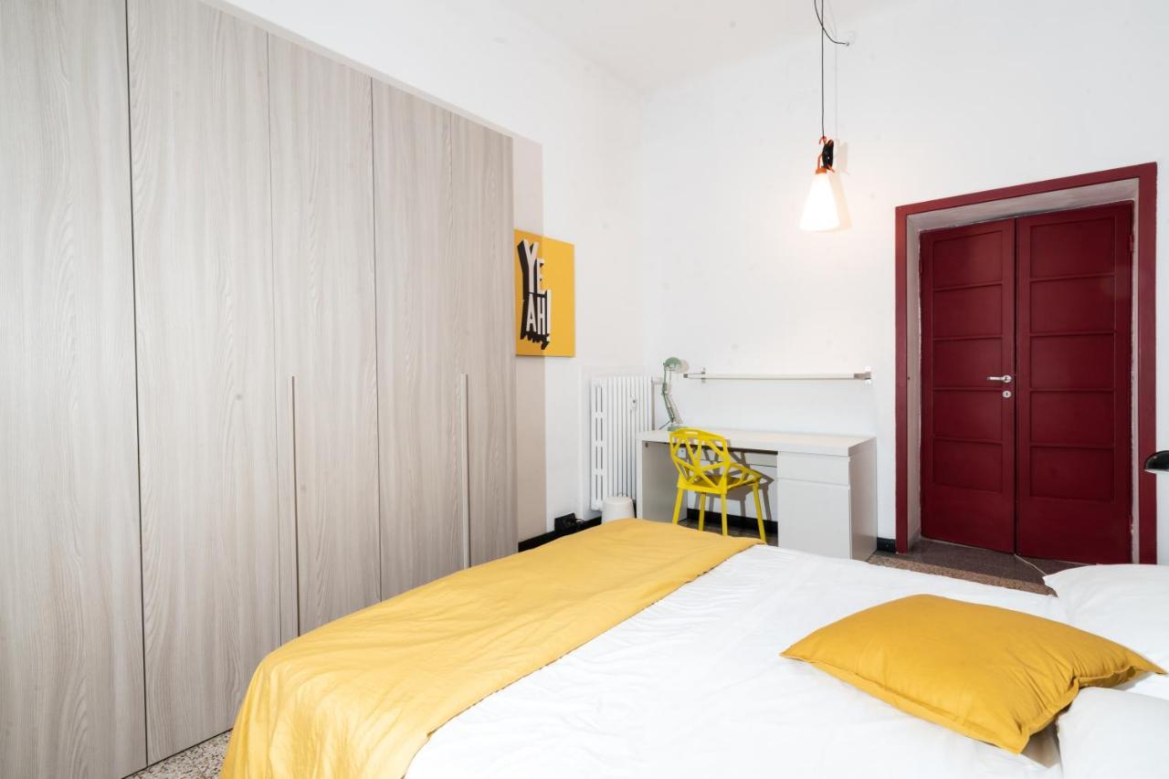 Pop House - Spacious Flat Next To Cathedral & *