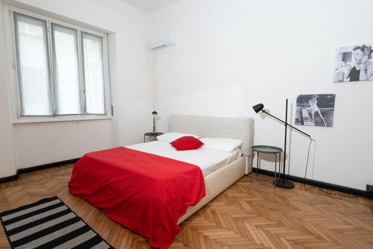Pop House - Spacious Flat Next To Cathedral & *
