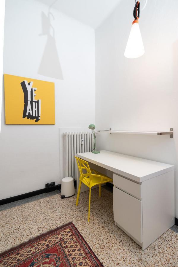 Pop House - Spacious Flat Next To Cathedral & Appartamento