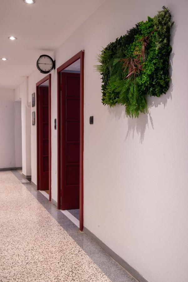 Pop House - Spacious Flat Next To Cathedral & Appartamento Côme