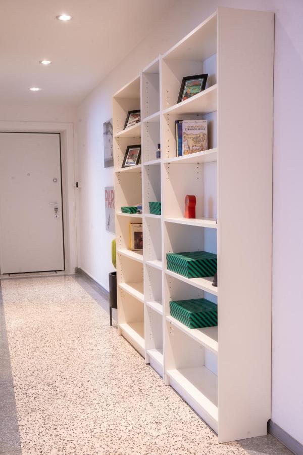 Pop House - Spacious Flat Next To Cathedral & Appartamento