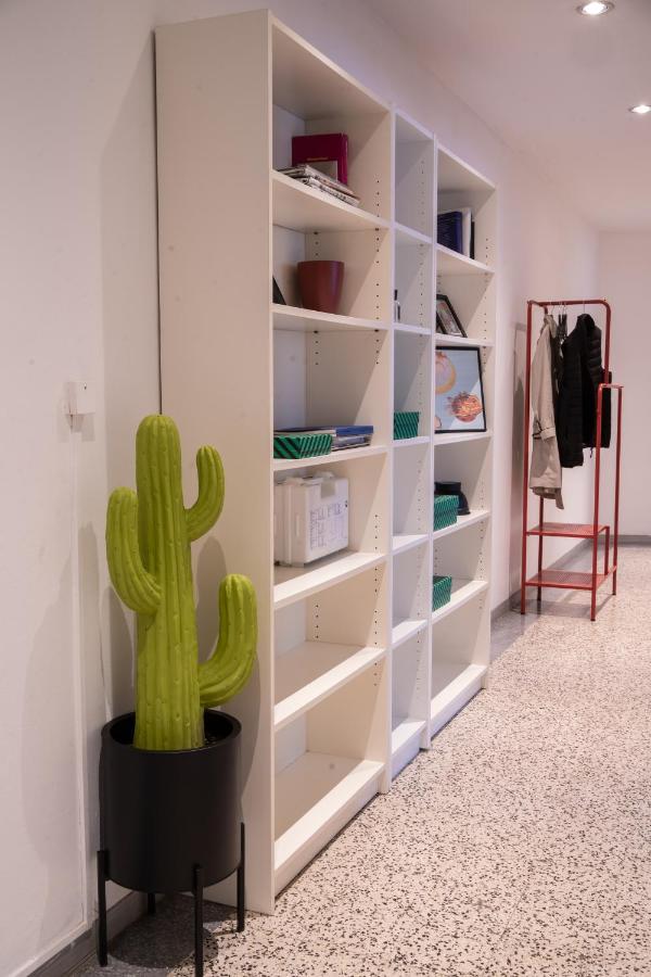 Appartamento Pop House - Spacious Flat Next To Cathedral & *
