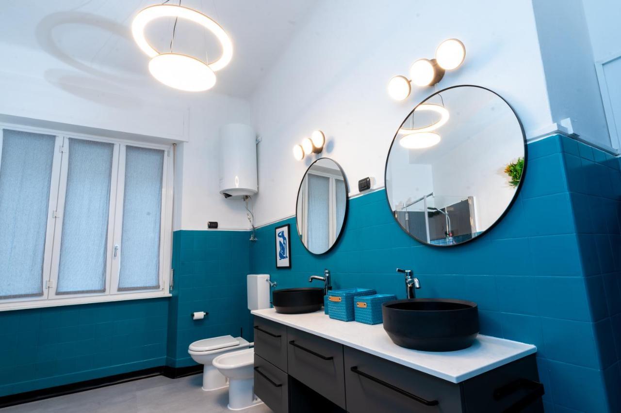 Pop House - Spacious Flat Next To Cathedral & *