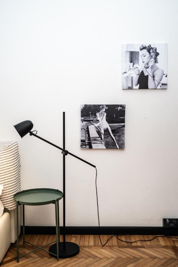Pop House - Spacious Flat Next To Cathedral &