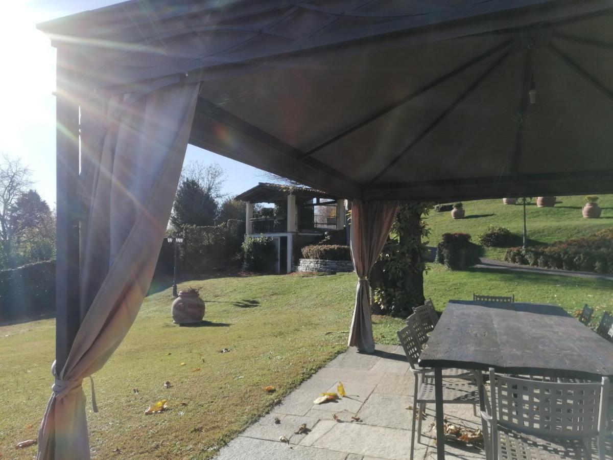 Bed & Breakfast Casale Raffaello *