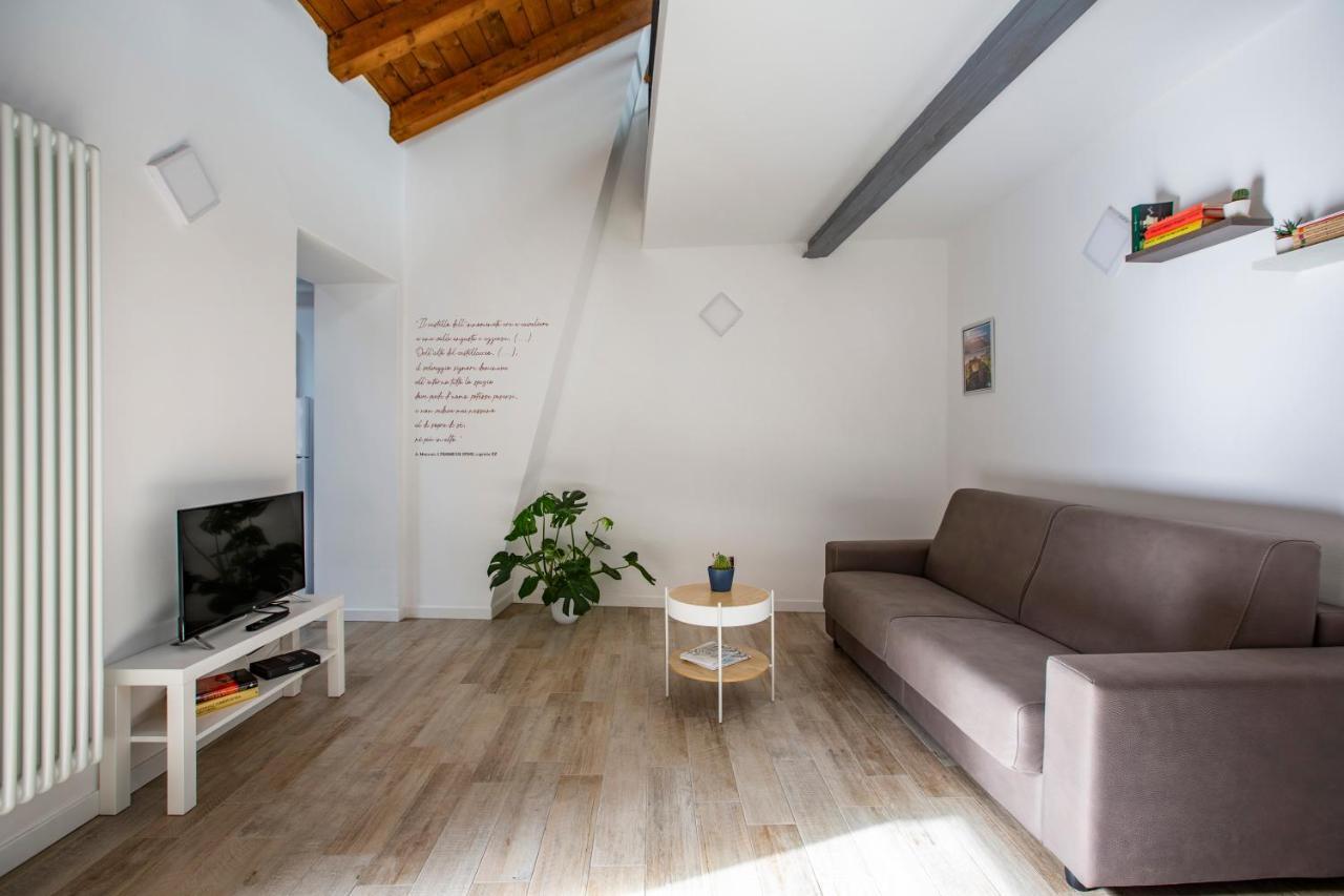 La Casa Del Sarto - And *