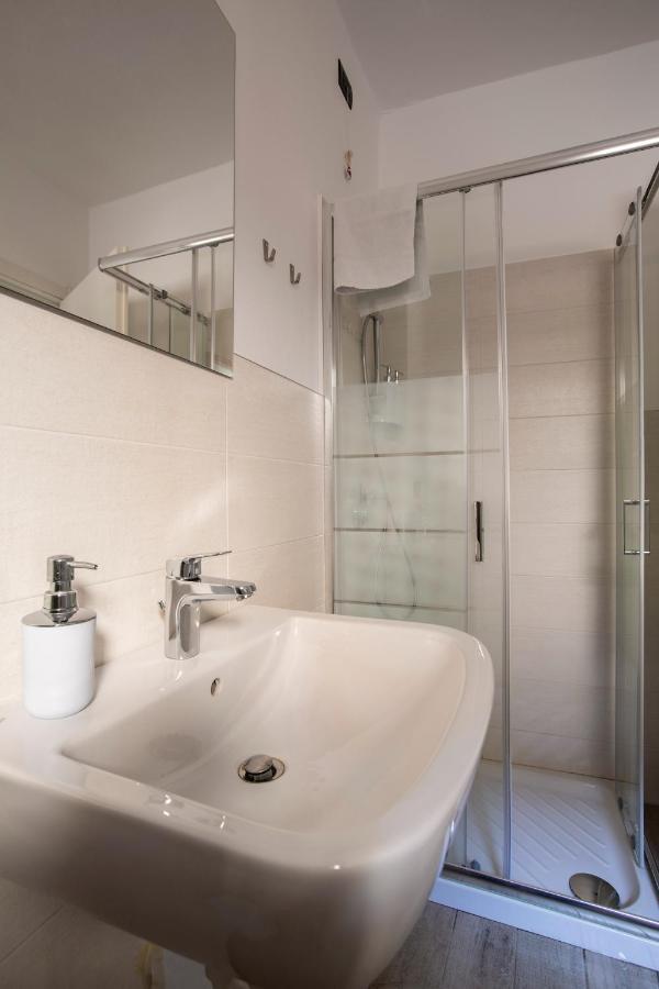 Bed & Breakfast La Casa Del Sarto - And