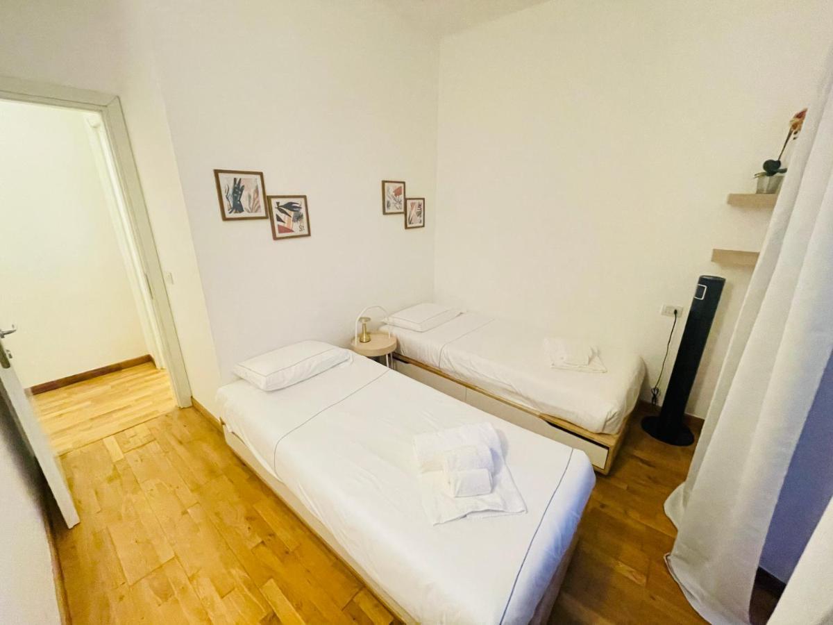 Zen - With Jacuzzi, Panoramic Views Apartment *