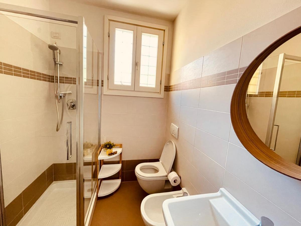 Apartment Zen - With Jacuzzi, Panoramic Views