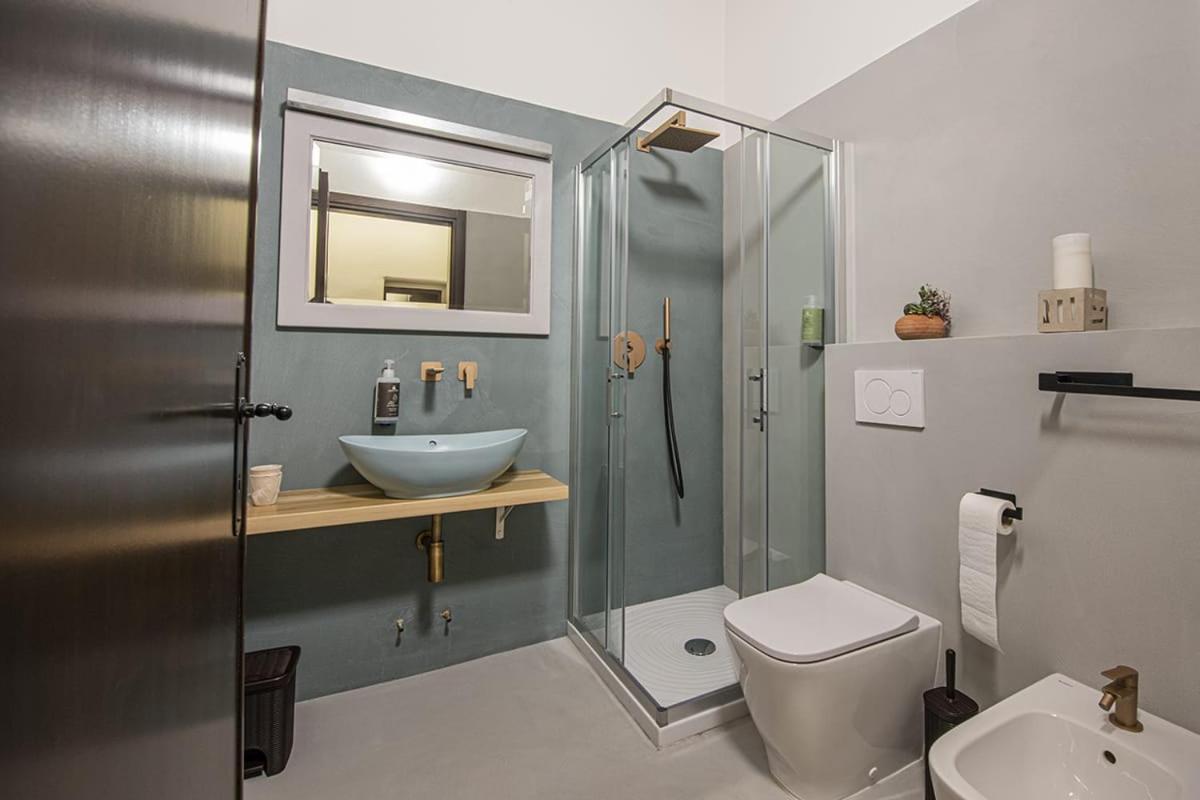 Locanda Leonardo 3*