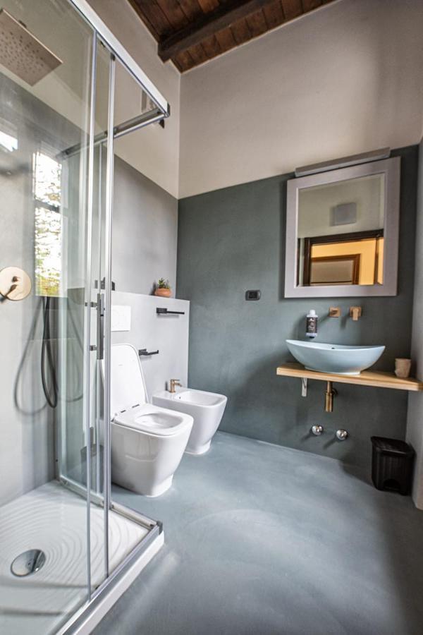 Locanda Leonardo Hotel