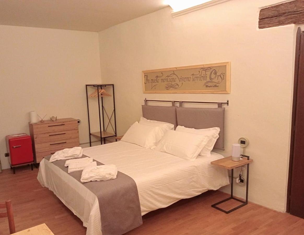 Locanda Leonardo