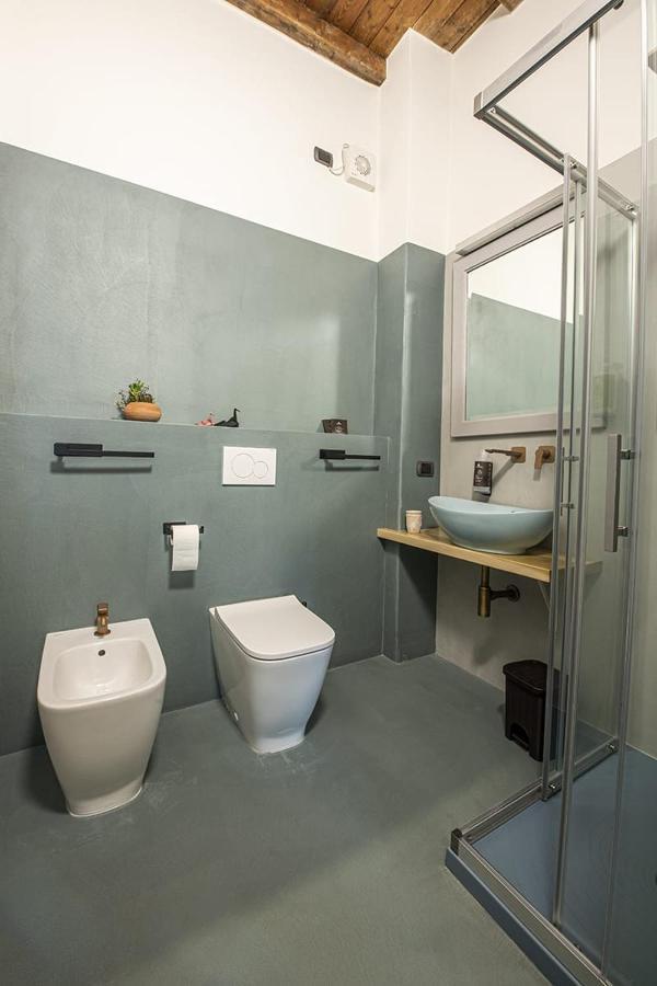 Hotel Locanda Leonardo