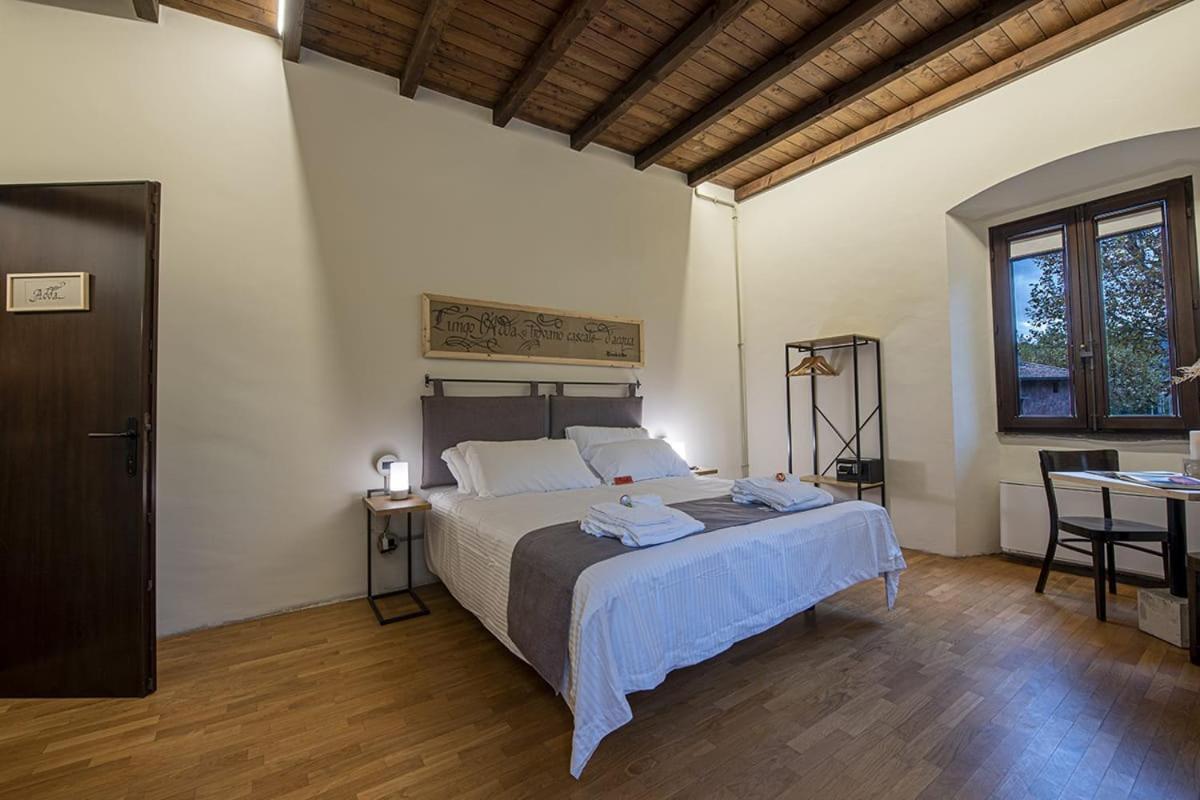 Locanda Leonardo