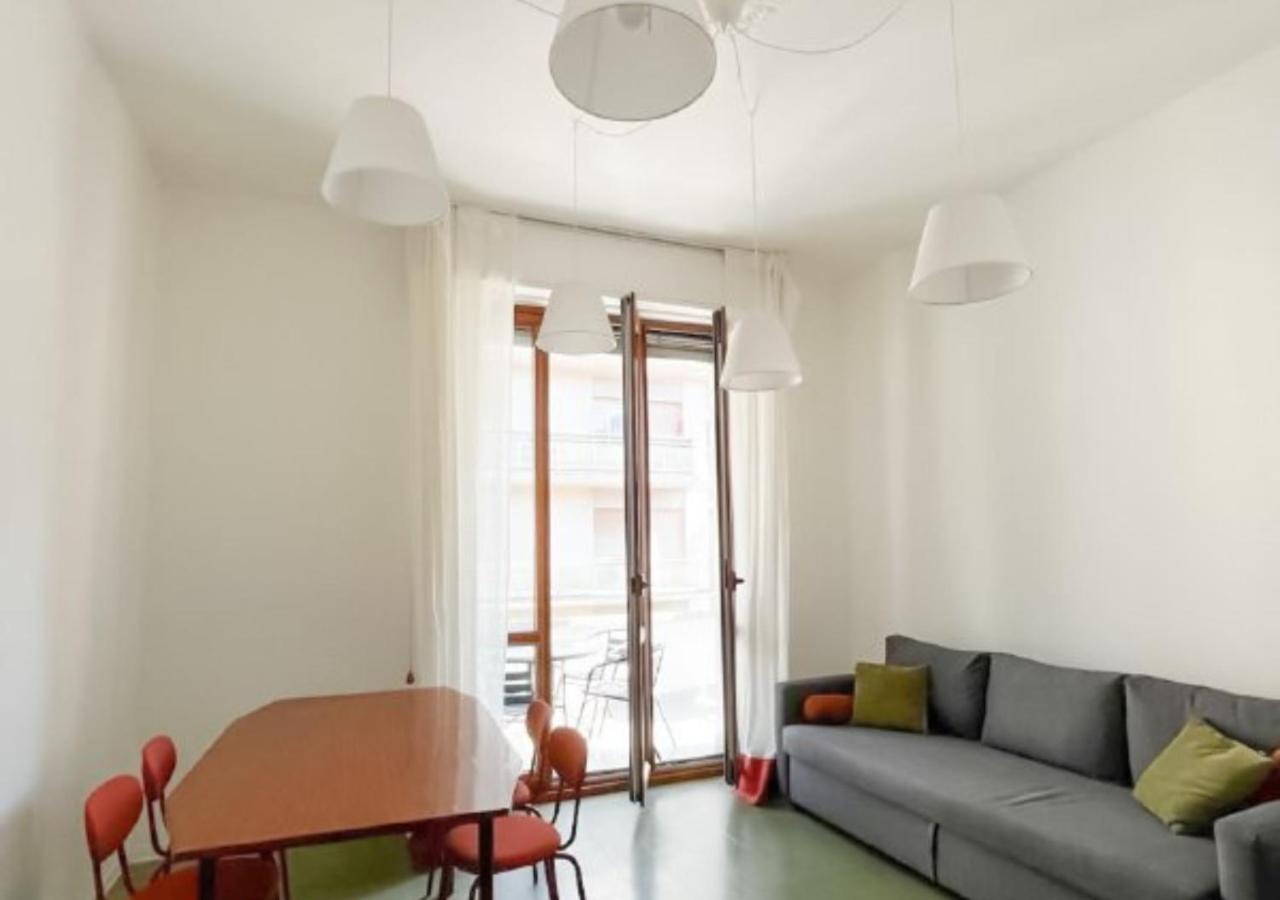 Architect's Flat With Terrace Terragni 1937 Como
