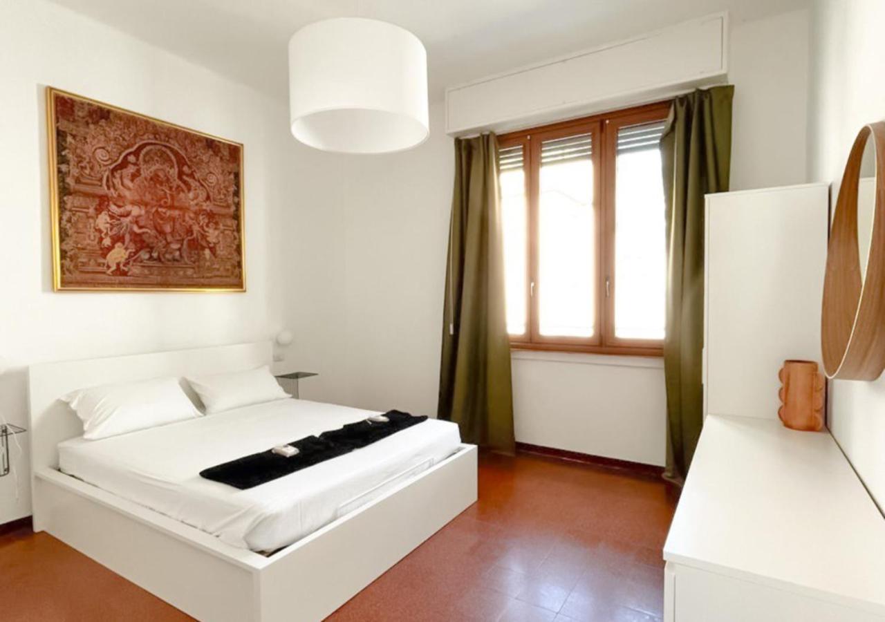 Architect's Flat With Terrace Terragni 1937 Apartment *